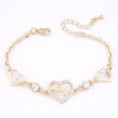 /products/love-love-%e5%bf%83%e5%bd%a2%e6%89%8b%e9%8d%8a/